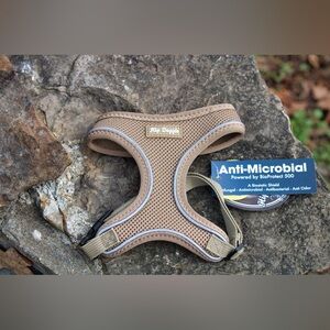 NEW Comfort Dog Harness | Multiple Sizes!!